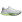 Adidas Supernova Solution